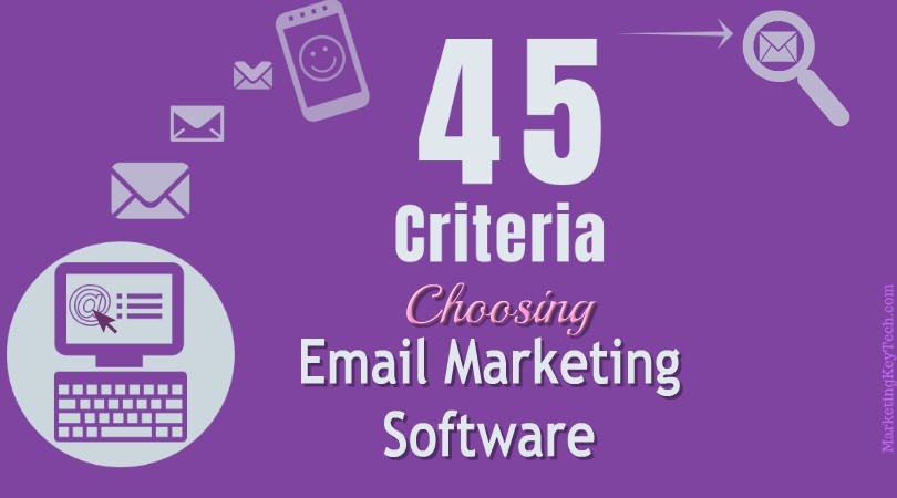 best selling email marketing