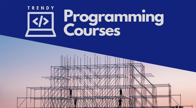 programming courses