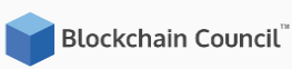 blockchain council