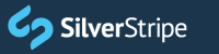SilverStrive