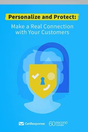 Customer connection