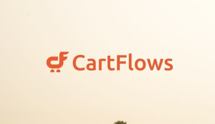 page builder CartFlows