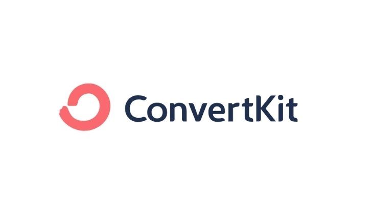 ConvertKit 