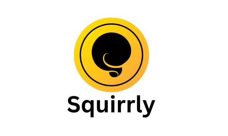 Squirrly SEO