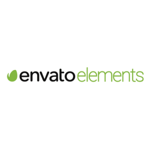 emvato-elements