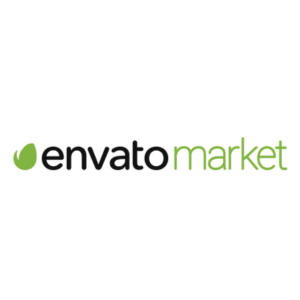 Envato-market