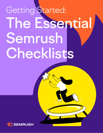 semrush-checklist