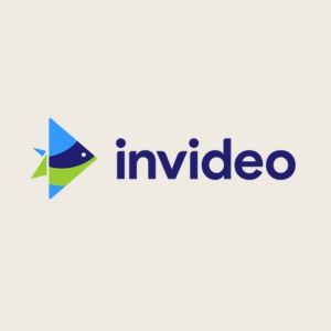 InVideo platform