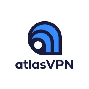 VPN SaaS Tool