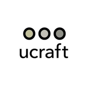 Ucraft SaaS Tool