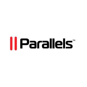 Parallels Platform